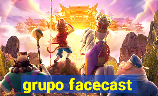 grupo facecast